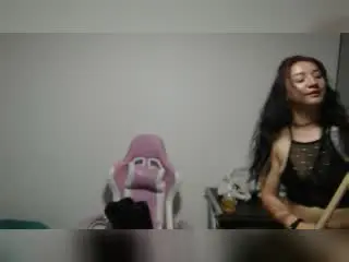 JessiicaDove  live sex cam