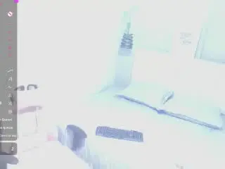 JessiicaDove  live sex cam