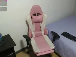 JessiicaDove  live sex cam