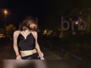 TonetteMasson  live sex cam