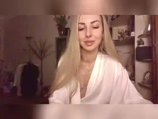 VelvetObsession  live sex cam