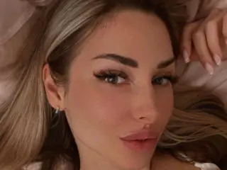 VelvetObsession  live sex cam