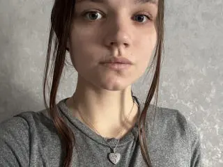 YukikoJournot  live sex cam