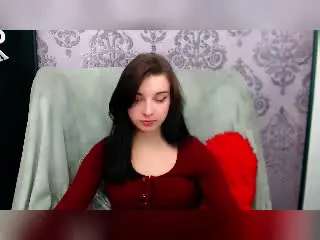 DominaLuna  live sex cam