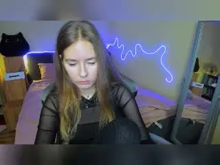 EmilyGreeny  live sex cam