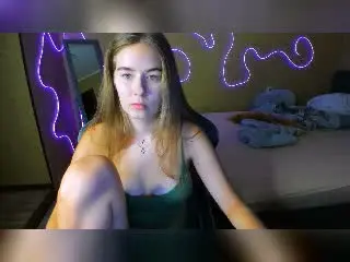 EmilyGreeny  live sex cam