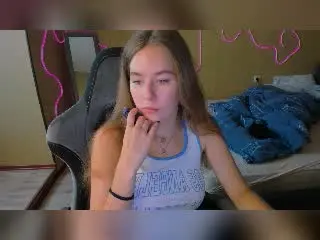 EmilyGreeny  live sex cam