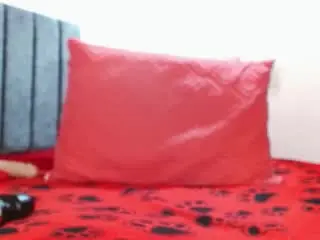 Evolettee  live sex cam