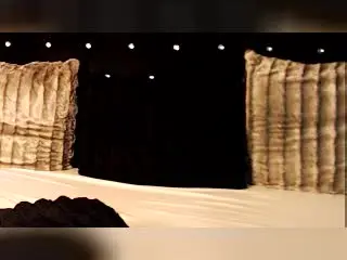 InanAIshtars  live sex cam