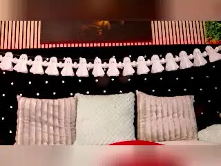 InanAIshtars  live sex cam