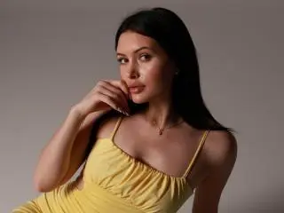 MilanaMusee  live sex cam