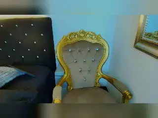 Millky  live sex cam