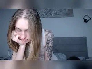 PlayfulfBoo  live sex cam
