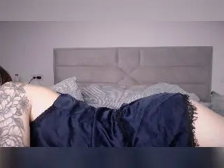 PlayfulfBoo  live sex cam