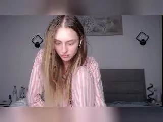 PlayfulfBoo  live sex cam