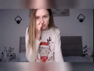 PlayfulfBoo  live sex cam