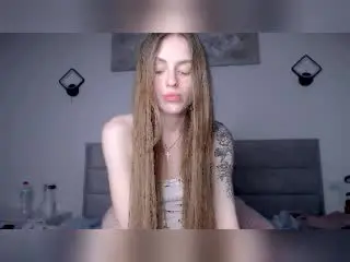 PlayfulfBoo  live sex cam