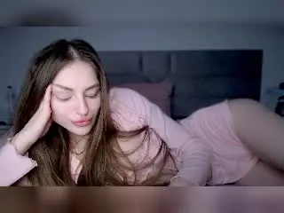 PlayfulfBoo  live sex cam