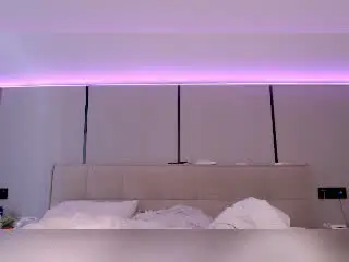 PlayfulfBoo  live sex cam
