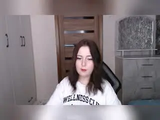 SweetLilit  live sex cam