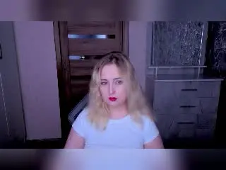 SweetLilit  live sex cam