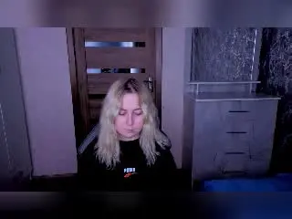 SweetLilit  live sex cam