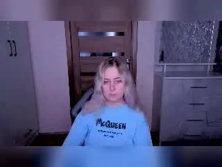SweetLilit  live sex cam