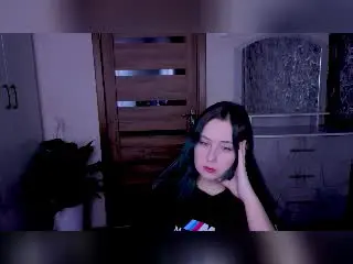 SweetLilit  live sex cam