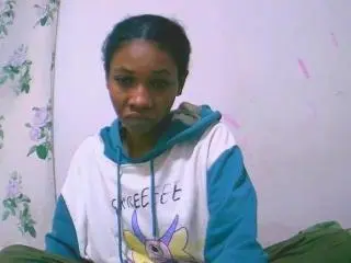 Viave  live sex cam