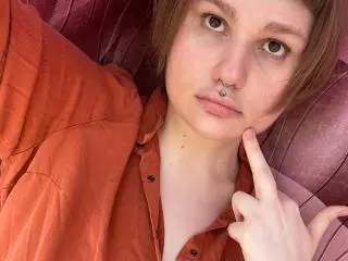 Vladina  live sex cam