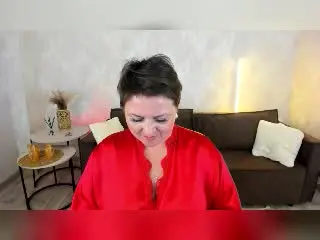 AnnaCorlane  live sex cam