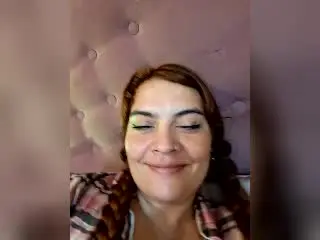 DraylaRouge  live sex cam