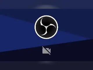 HesteSiaX  live sex cam