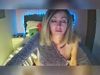 HesteSiaX  live sex cam