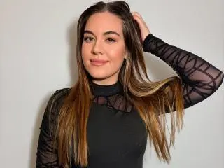 JosieDelicious  live sex cam