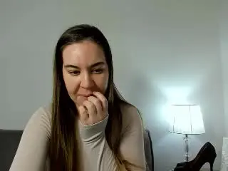 JosieDelicious  live sex cam