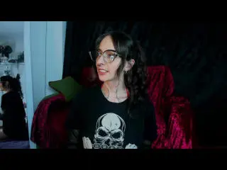 KizzuKyuwu  live sex cam