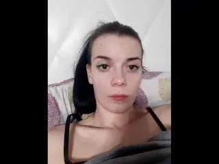 LunaNoua  live sex cam