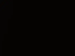 ScarlettSweet  live sex cam