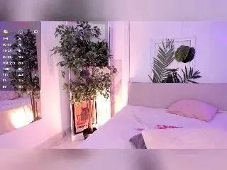 Synrix  live sex cam