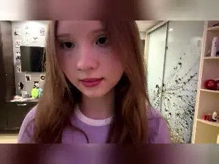 YanDelangel  live sex cam