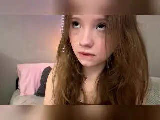 YanDelangel  live sex cam